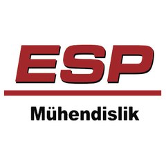 ESP Mühendislik - Strafor Kesim Makinaları