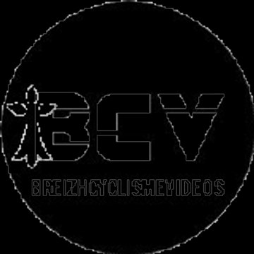 Breizh Cyclisme Vidéos