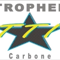 TTICARBONE