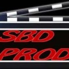 SBD-PROD