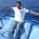 Menderes Uysal