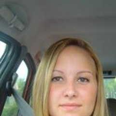 Didine Lopez