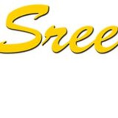 SreeClips Niceidiot