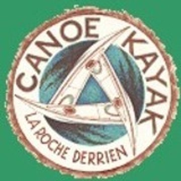 LaRocheDerrienCanoeKayak