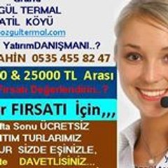 Mevlüt Şahin