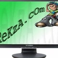 ReKza Jdid