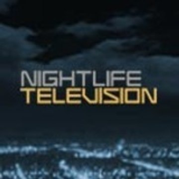 NightlifeTelevision