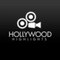 HollywoodHighlights