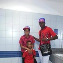 Kay Graca