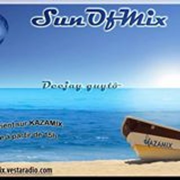 Deejay Guytô