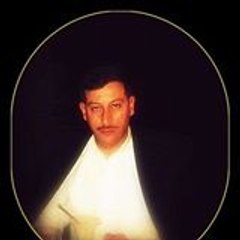 Adnan Zeki