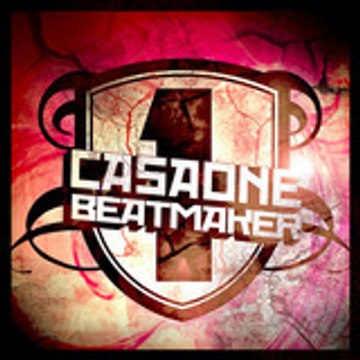 CasaOne