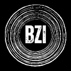 Association BZI