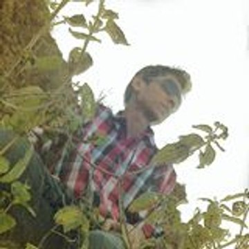 Vivek Bhawsinghka