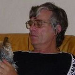 jean_ber