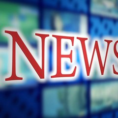 News 509