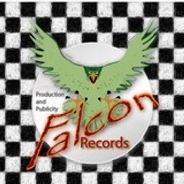 Falcon Producer