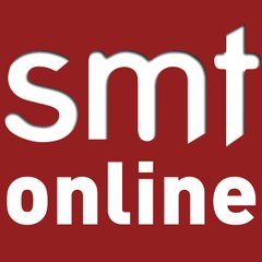 SMTECHNO MEP & NLP TRAINING SERVICES