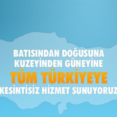Gebze evden eve nakliyat
