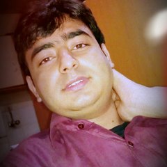 Abdul Aziz