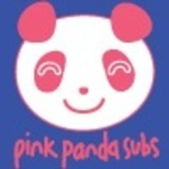 pinkpandasubs
