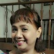 Edna Angelie Turaray