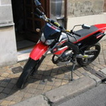 De Céa Alvarez Xavier