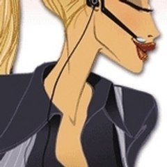Garance