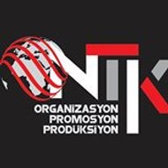 Ntk Prodüksiyon