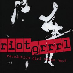 RiotGrrrlMovies