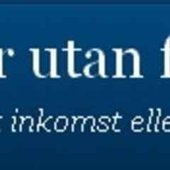 lanutanfastx