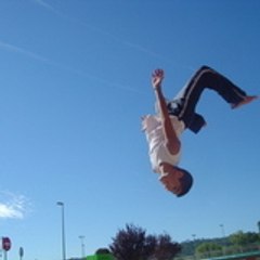 carlitos_pkkc