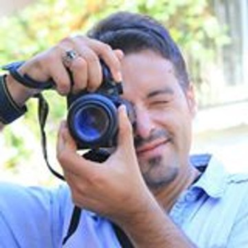 Salih Yazıcıoğlu