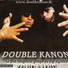 doublecanonboy