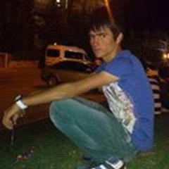 Serhat Türkmen