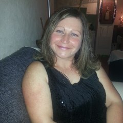 Myriam Lematte