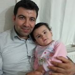 Abdurrahman Fırtına