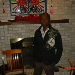 mike kinha