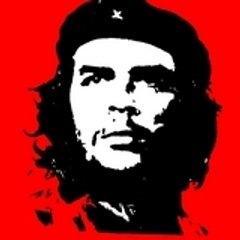 manuel