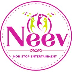 Neevmedia official