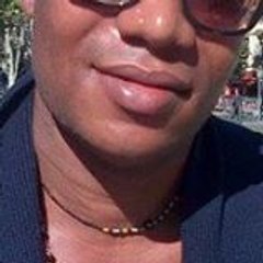 Roger Bouillou
