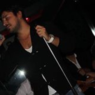 Onur Ayaz