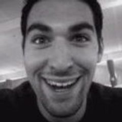 Anthony Cohen