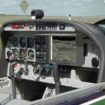 arrownav