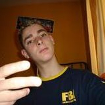mathieu