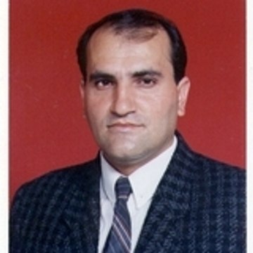 Hasbi Güner