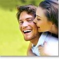 getexback1