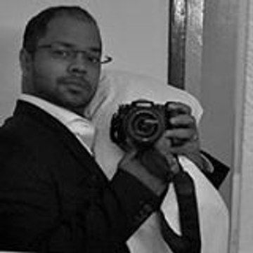 Raj Loljeeh