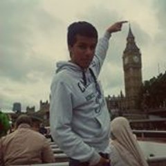 Aimen Kingsõne Pânäm