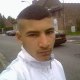 malik